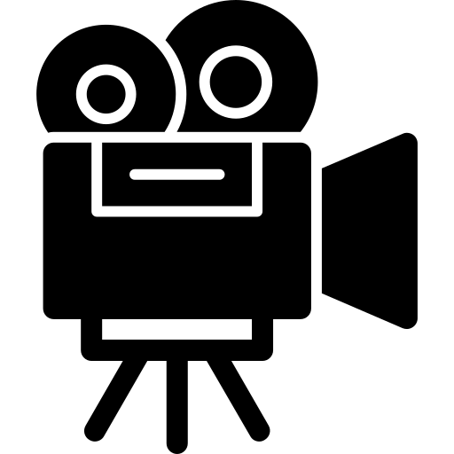 Aerial Filming