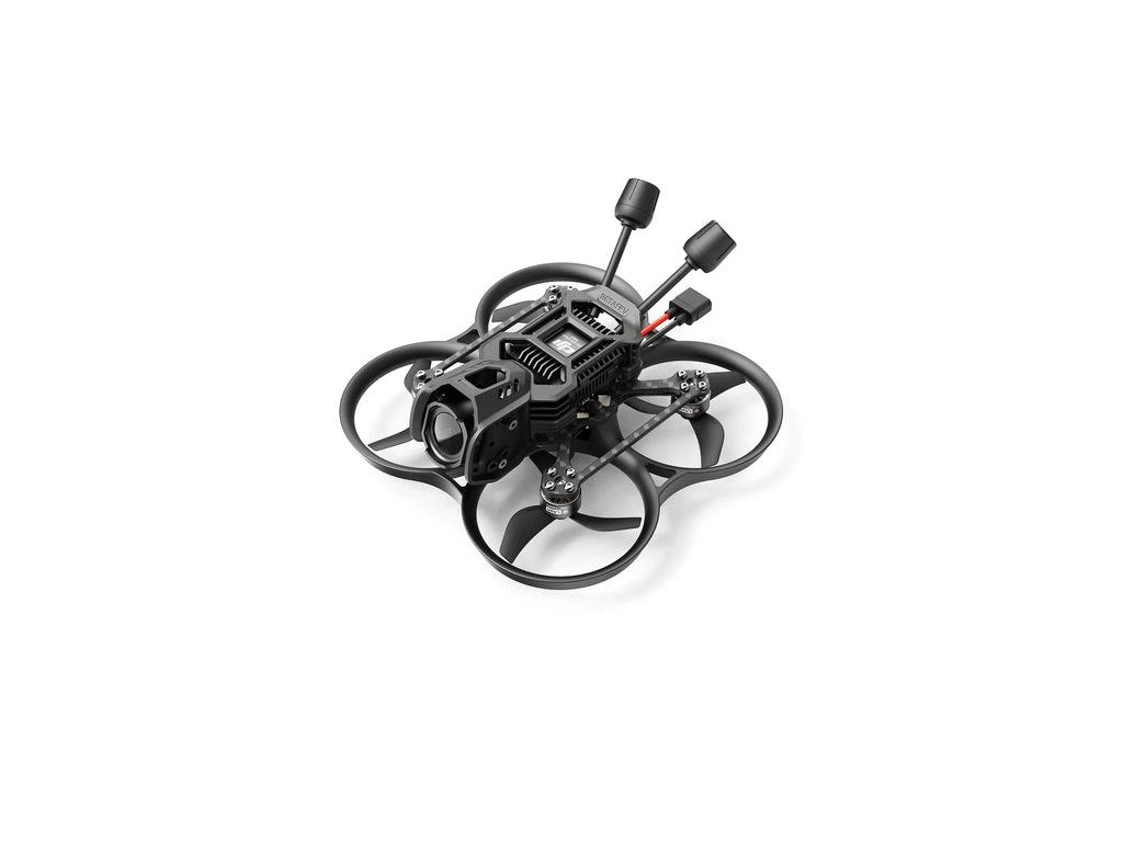 BetaFPV Pavo20 Pro